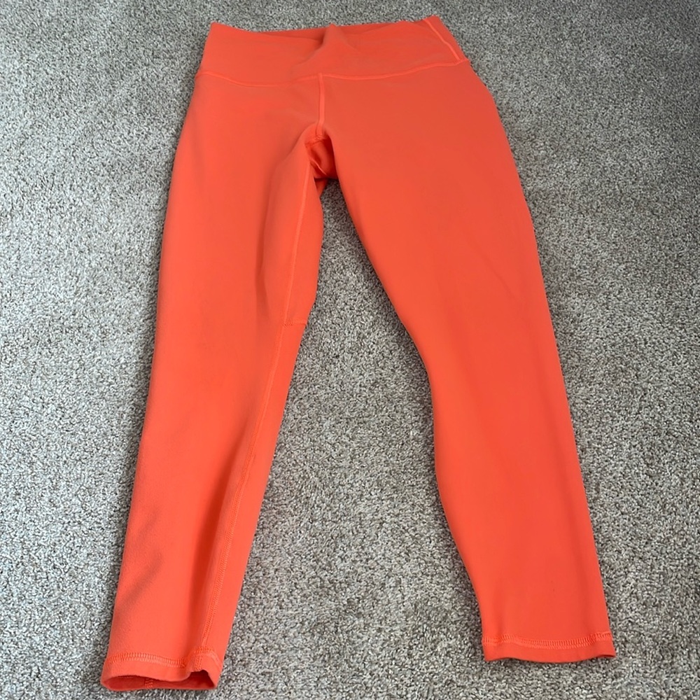 Fabletics leggings